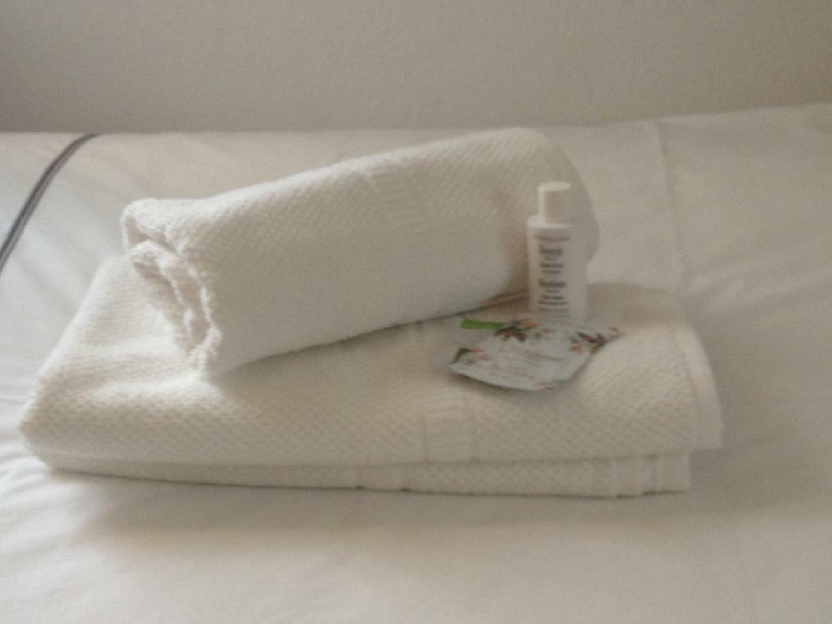 Carmen De Nella Eco Lodge 4* 卡普里诺韦罗内塞 外观 照片